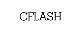 CFLASH trademark
