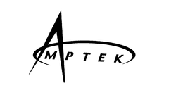 AMPTEK trademark