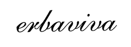 ERBAVIVA trademark