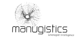 MANUGISTICS LEVERAGED INTELLIGENCE trademark