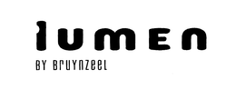 LUMEN BY BRUYNZEEL trademark