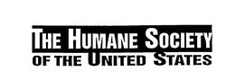 THE HUMANE SOCIETY OF THE UNITED STATES trademark