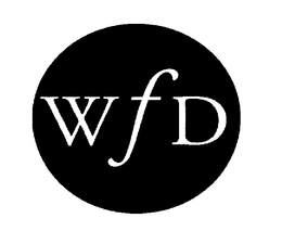 WFD trademark
