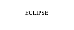 ECLIPSE trademark
