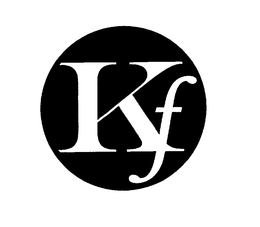 KF trademark