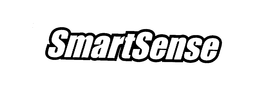 SMARTSENSE trademark
