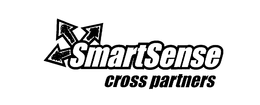 SMARTSENSE CROSS PARTNERS trademark
