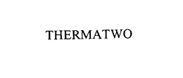 THERMATWO trademark