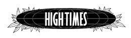HIGH TIMES trademark