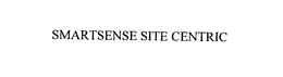 SMARTSENSE SITE CENTRIC trademark