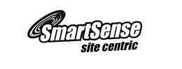 SMARTSENSE SITE CENTRIC trademark