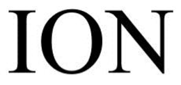 ION trademark