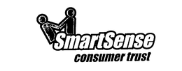 SMARTSENSE CONSUMER TRUST trademark