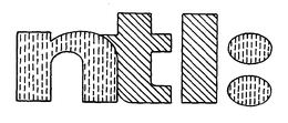NTL: trademark