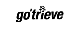 GO'TRIEVE trademark