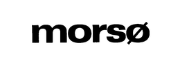 MORSO trademark