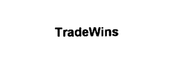 TRADEWINS trademark