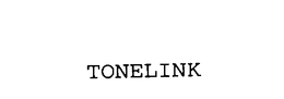 TONELINK trademark