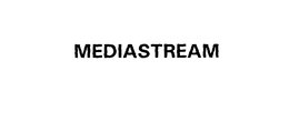 MEDIASTREAM trademark