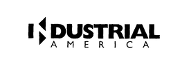 INDUSTRIAL AMERICA trademark