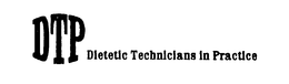 DTP trademark