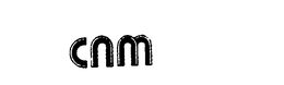 CNM trademark