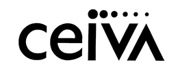 CEIVA trademark