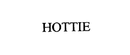 HOTTIE trademark