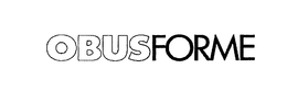 OBUSFORME trademark