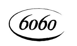 6060 trademark