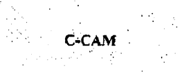 C-CAM trademark