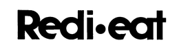 REDI.EAT trademark