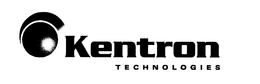 KENTRON TECHNOLOGIES trademark