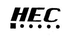HEC trademark