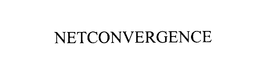 NETCONVERGENCE trademark