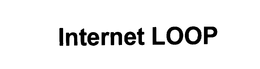 INTERNET LOOP trademark