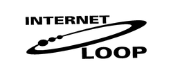 INTERNET LOOP trademark