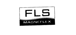 FLS MAGNEFLEX trademark