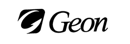 GEON trademark
