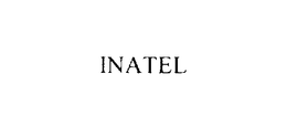 INATEL trademark