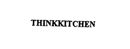 THINKKITCHEN trademark