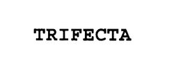 TRIFECTA trademark