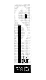 SKIN PROPHECY trademark