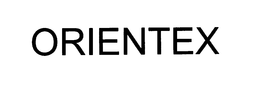 ORIENTEX trademark