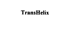 TRANSHELIX trademark