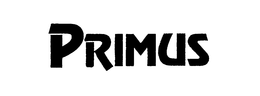PRIMUS trademark