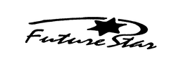 FUTURE STAR trademark