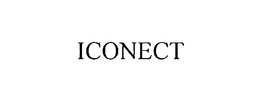 ICONECT trademark