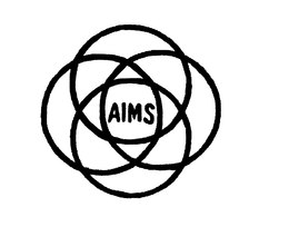 AIMS trademark