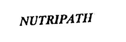 NUTRIPATH trademark